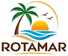 Rotamar