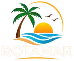 Rotamar